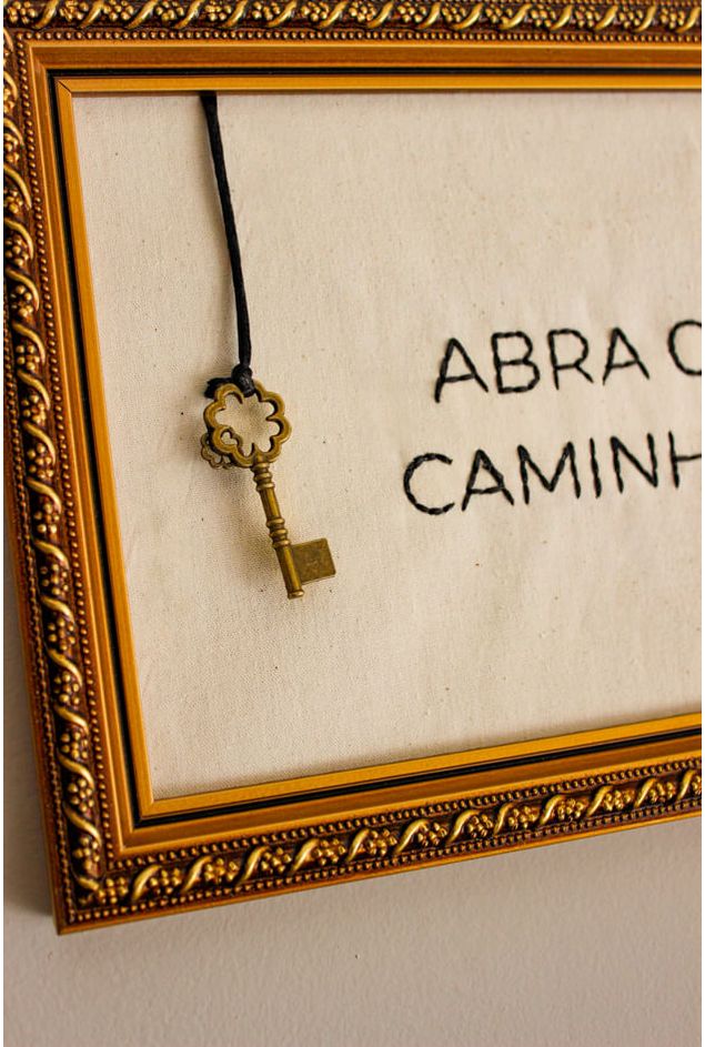 Quadro-Decorativo-Abra-o-Caminho-Mimo-Galeria--1-