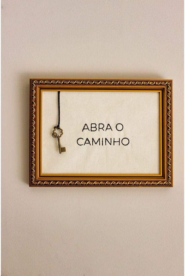Quadro-Decorativo-Abra-o-Caminho-Mimo-Galeria--3-