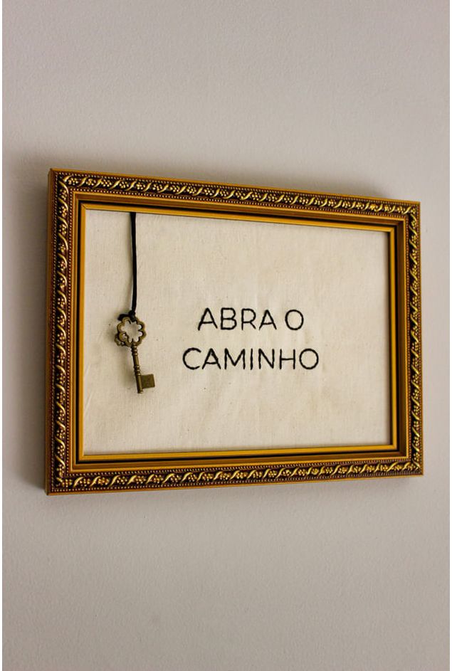 Quadro-Decorativo-Abra-o-Caminho-Mimo-Galeria--2-