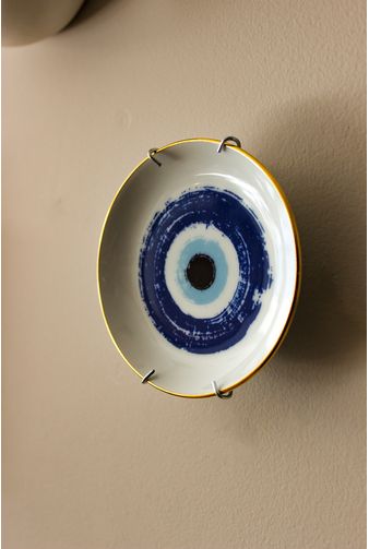 Pratinho-Decorativo-Olho-Grego-Ø9cm-Mimo-Galeria--3-