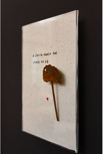 Placa-Acrilica-A-Fruta-Nunca-Cai-Longe-Do-Pe-Mercatto