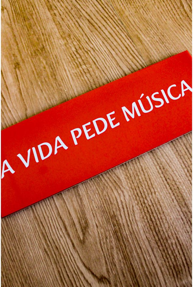 Azulejo-Decorativo-A-Vida-Pede-Musica-Mimo-Galeria
