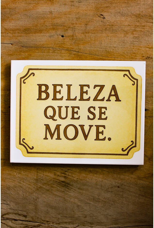 Azulejo-Decorativo-Beleza-Que-Se-Move-Mimo-Galeria