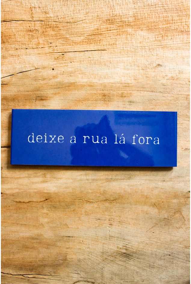 Azulejo-Decorativo-Deixe-a-Rua-La-Fora-Mimo-Galeria--1-