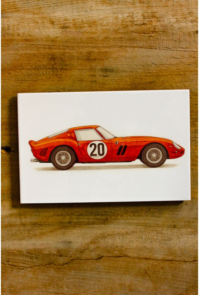 Azulejo-Decorativo-Ferrari-250-GTO-Mimo-Galeria