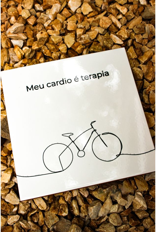 Azulejo-Decorativo-Meu-Cardio-e-Terapia-Mimo-Galeria--3-