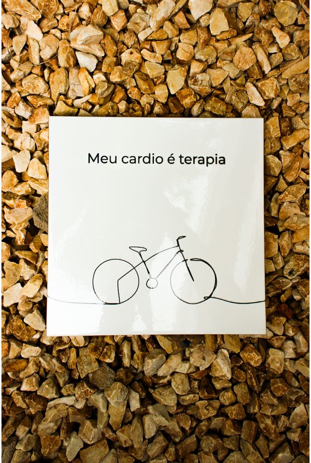 Azulejo-Decorativo-Meu-Cardio-e-Terapia-Mimo-Galeria--2-