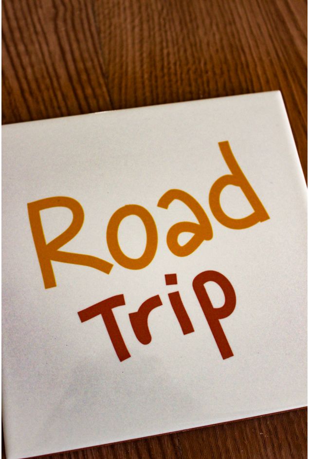 Azulejo-Decorativo-Road-Trip-Mimo-Galeria