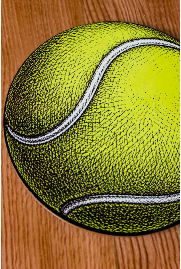 Azulejo-decorativo-Redondo-Bola-de-Tenis--2-