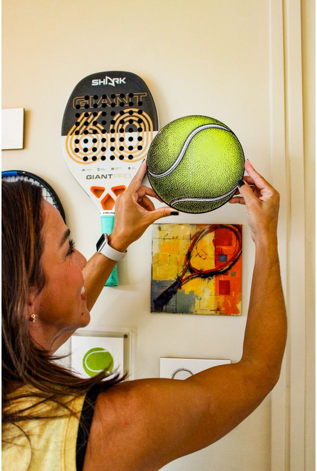 Azulejo-Decorativo-Redondo-Bola-Tenis-Mimo-Galeria