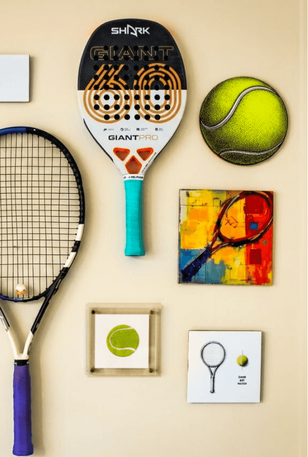 Azulejo-Decorativo-Redondo-Bola-Tenis-Mimo-Galeria