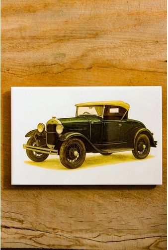 Azulejo-Decorativo-Ford-Model-Mimo-Galeria--1-