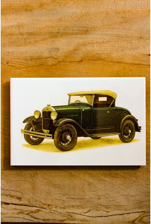Azulejo-Decorativo-Ford-Model-Mimo-Galeria--1-