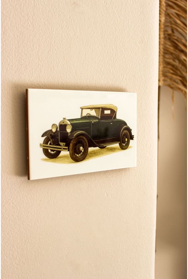 Azulejo-Decorativo-Ford-Model-Mimo-Galeria--4-
