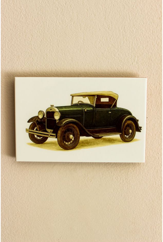 Azulejo-Decorativo-Ford-Model-Mimo-Galeria--3-