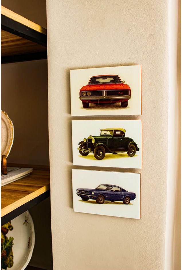 Azulejo-Decorativo-Ford-Model-Mimo-Galeria--2-