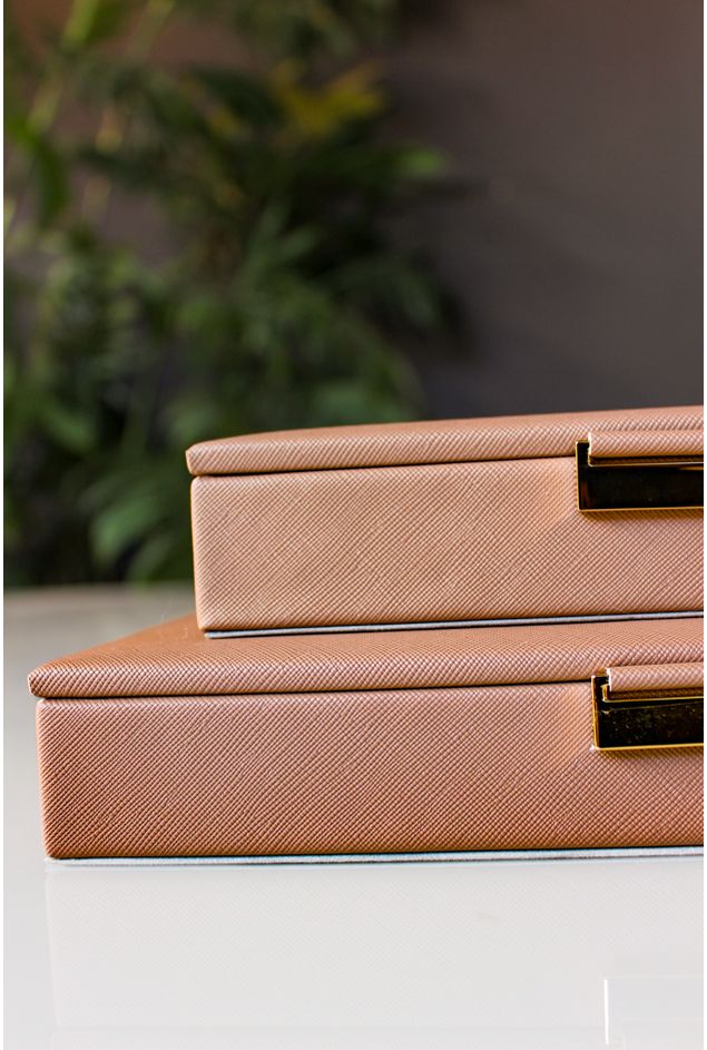 Caixa-Decorativa-Liso-Marrom--11-