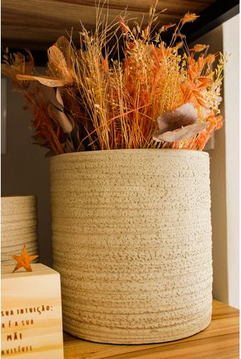 Cachepot-Off-White-Em-Cimento-G--3-