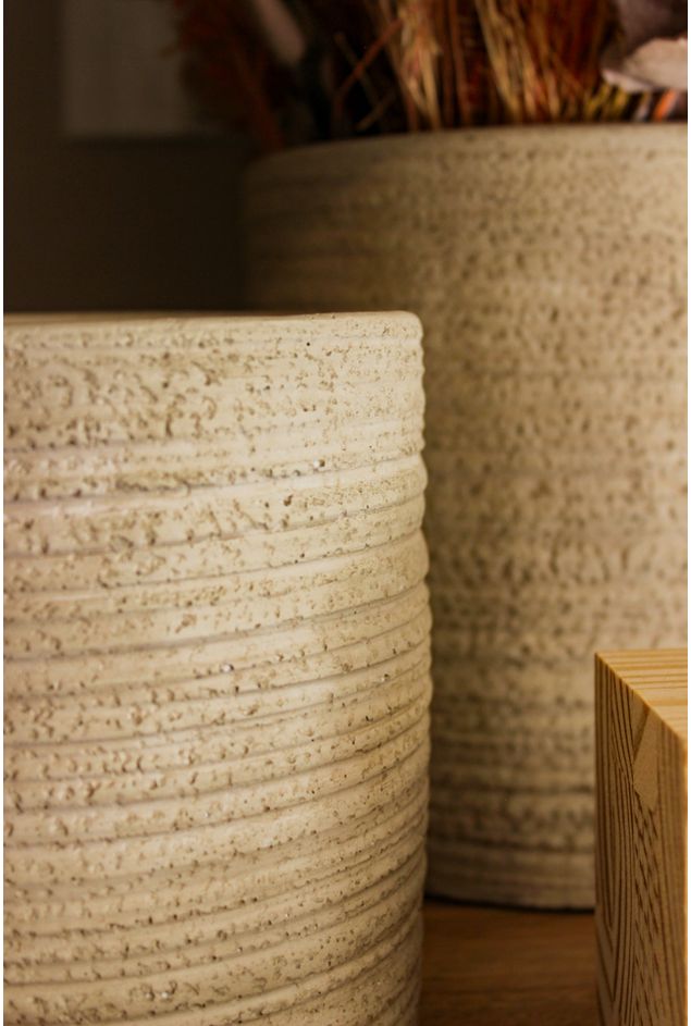 Cachepot-Off-White-Em-Cimento-P--1-