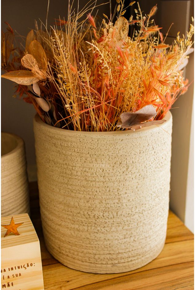 Cachepot-Off-White-Em-Cimento-G--1-