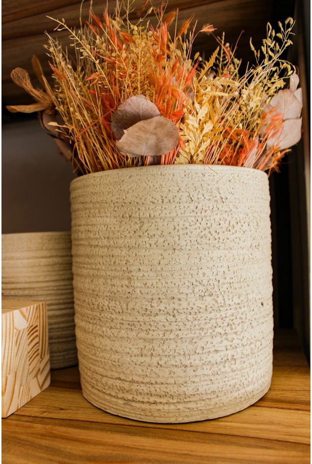 Cachepot-Off-White-Em-Cimento-G--2-