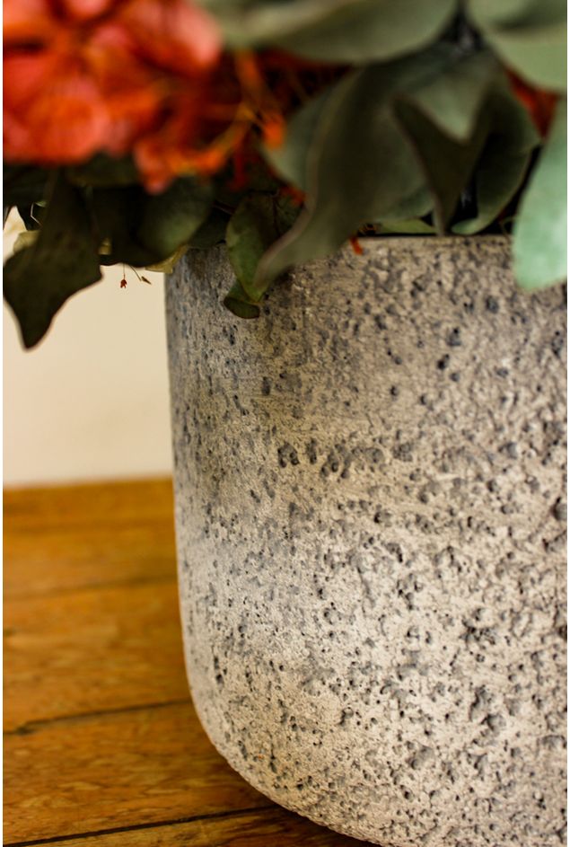 Cachepot-Textura-Natural-G--5-