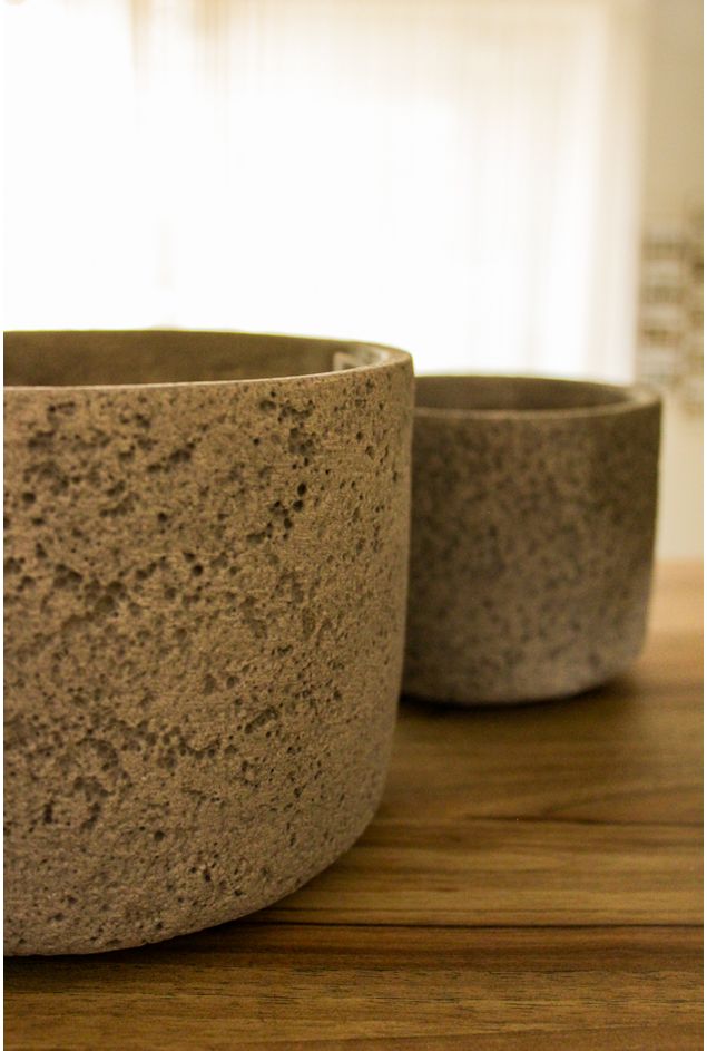 Cachepot-Textura-Natural-M