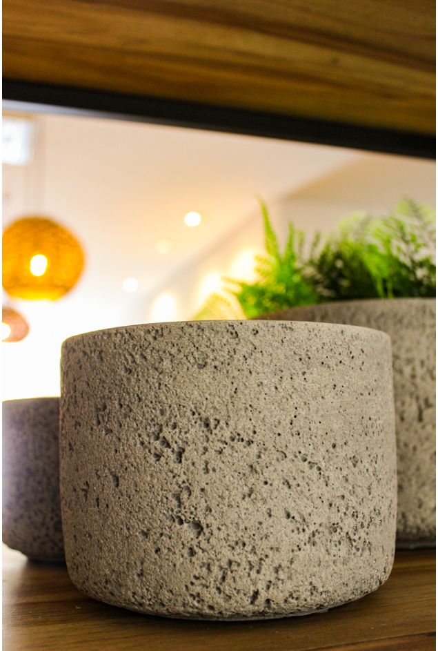 Cachepot-Textura-Natural-M--5-