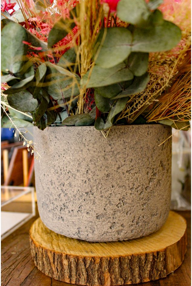 Cachepot-Textura-Natural-M--2-