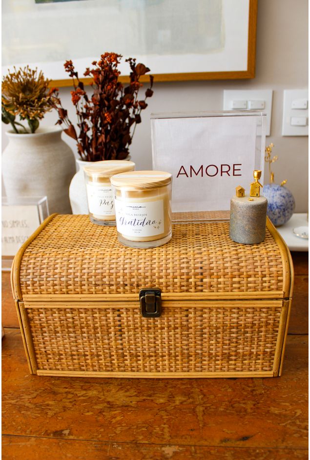 Caixa-Bau-Em-Rattan-G--8-