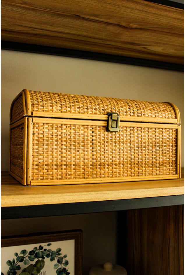 Caixa-Bau-Em-Rattan-G--6-