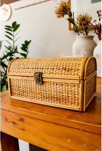 Caixa-Bau-Em-Rattan-P--2-