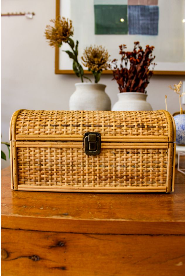 Caixa-Bau-Em-Rattan-P--4-