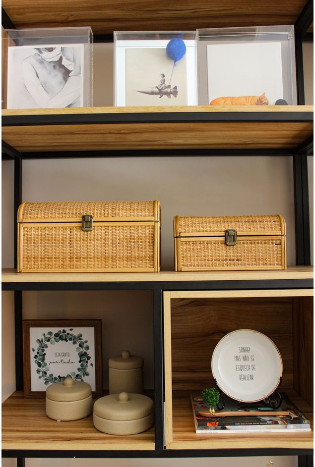 Caixa-Bau-Em-Rattan-G--3-