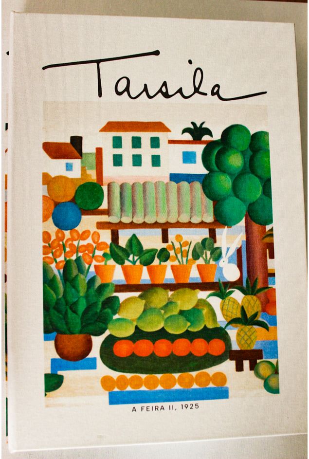 Livro-Caixa-Mdf-a-Feira---2-