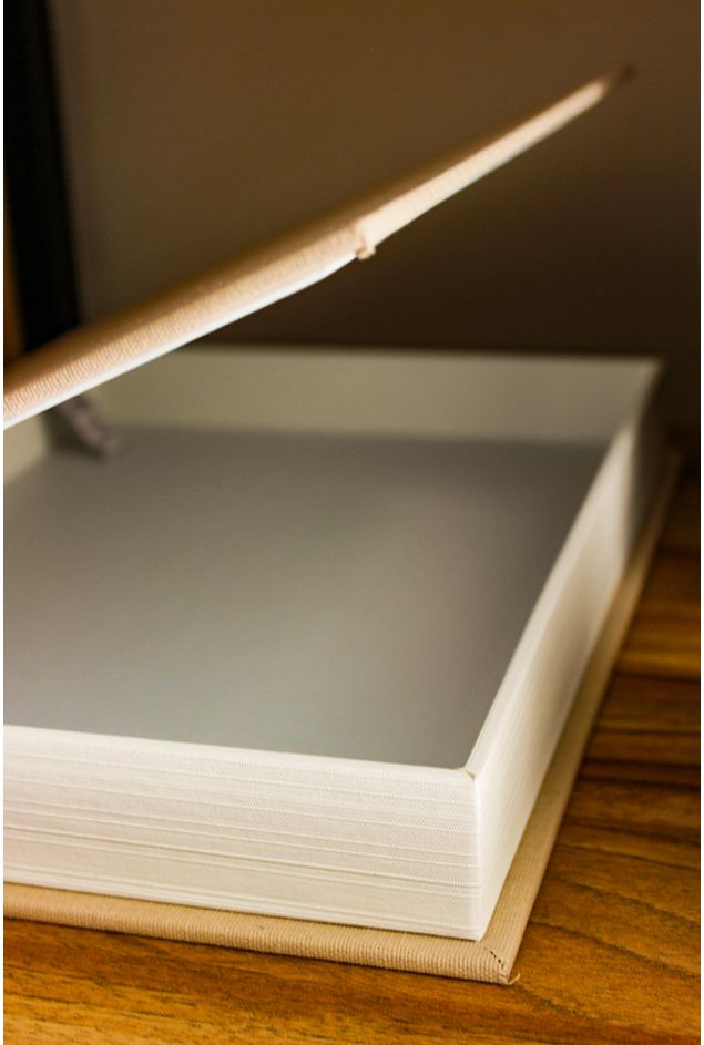 Livro-Caixa-Mdf-Linho-M--2-