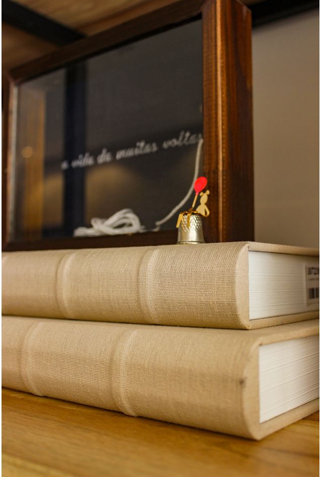 Livro-Caixa-Mdf-Linho-G--2-