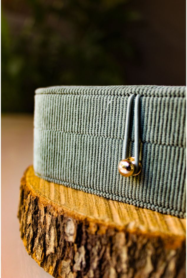 Caixa-Decorativa-Textura-Veludo-Verde-M--2-