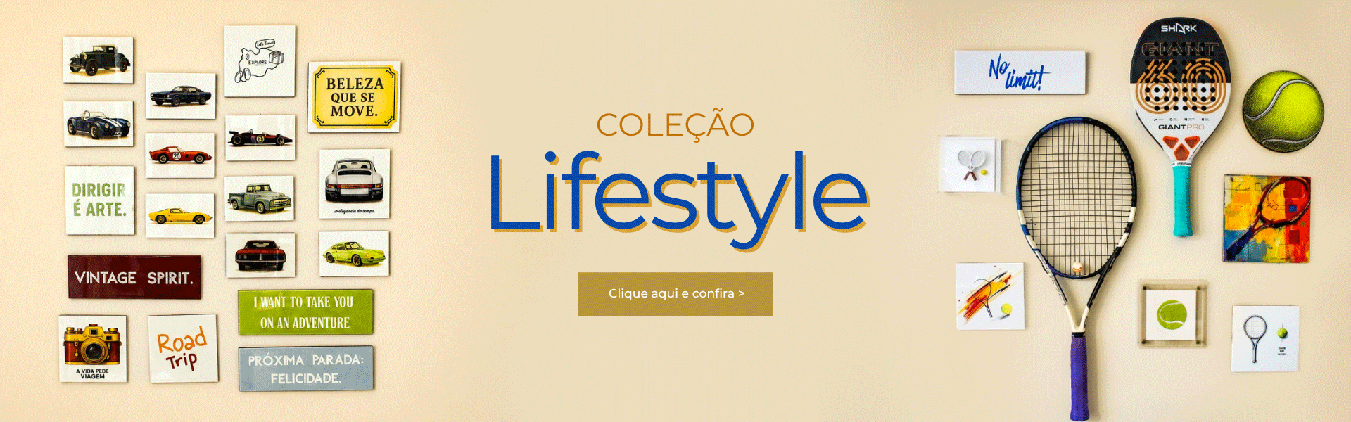 Life Styles