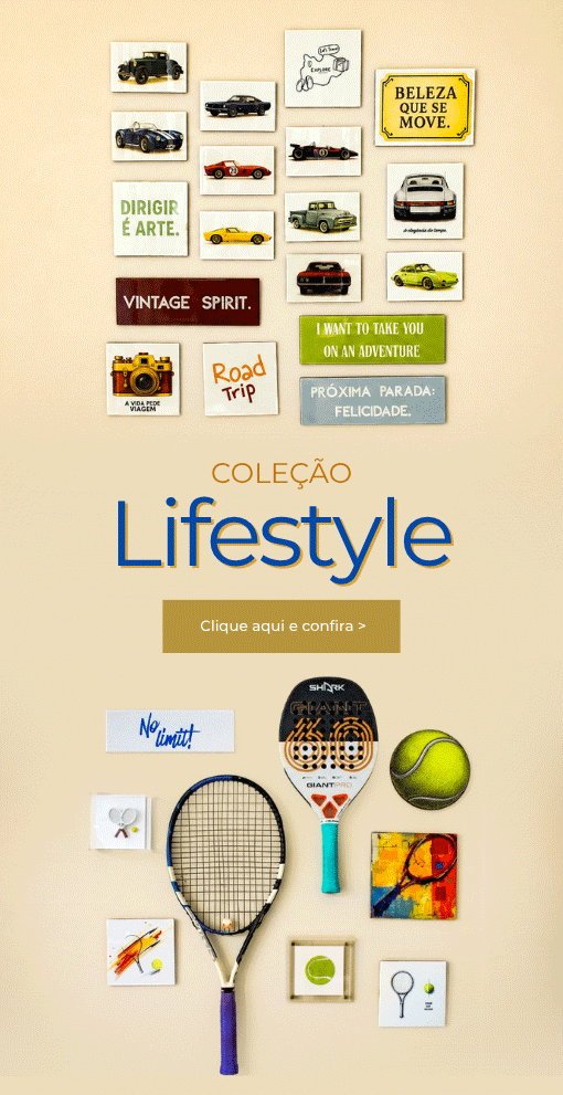Life Styles