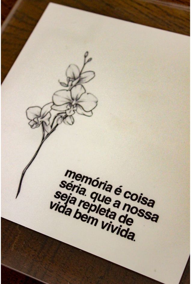 Quadro-Acrilico-Memoria-Mimo-Galeria