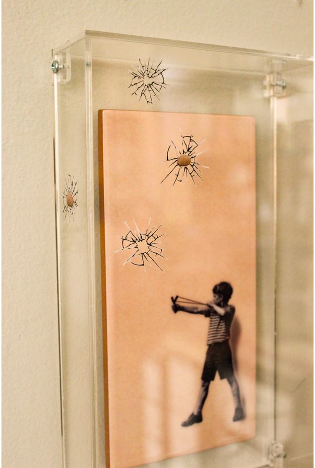 Quadro-Acrilico-Estilingue-Greghi-Design--2-