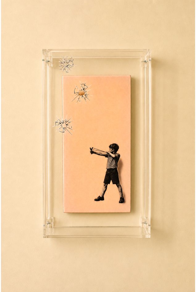 Quadro-Acrilico-Estilingue-Greghi-Design--3--2