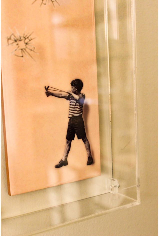 Quadro-Acrilico-Estilingue-Greghi-Design--1-