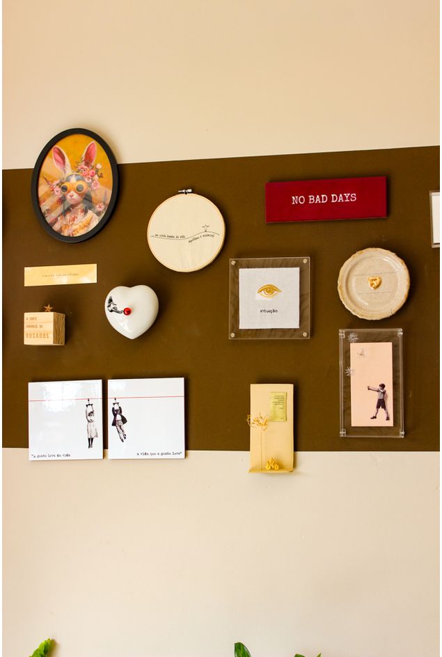 Quadro-Acrilico-Estilingue-Greghi-Design