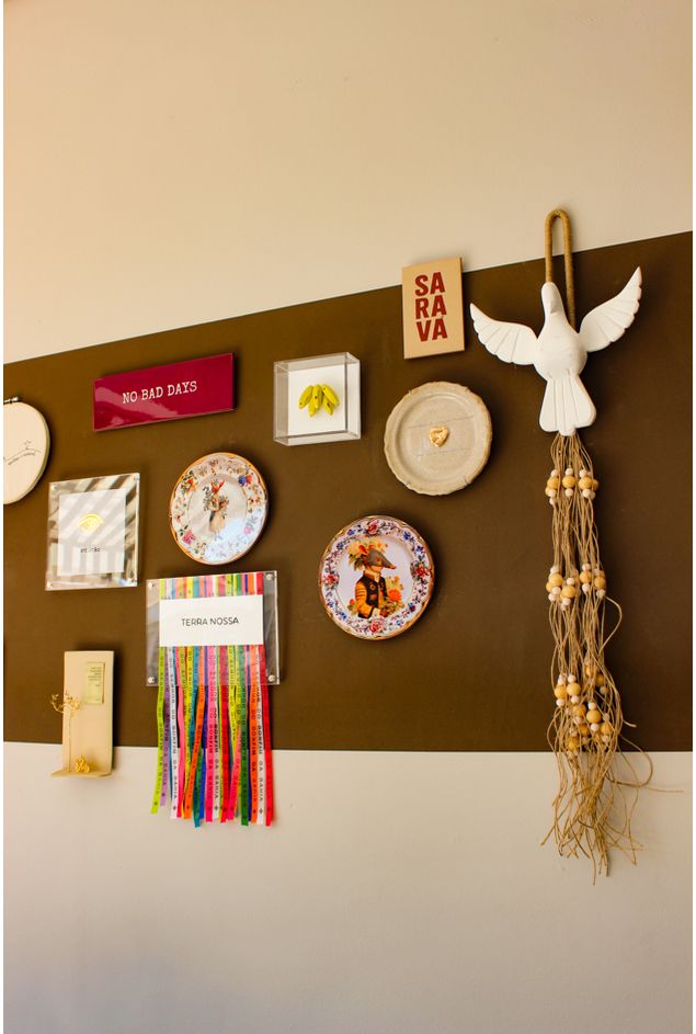 Azulejo-Decorativo-Redondo-o-Menino-Tatu-Greghi-Design---Copia