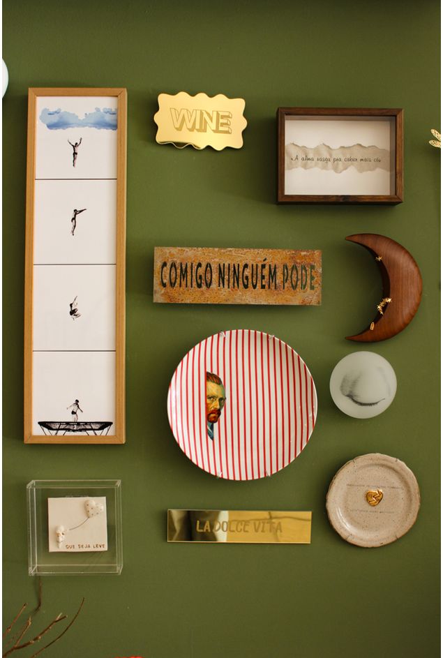Prato-Decorativo-Listras-Van-Gogh-Greghi-Design