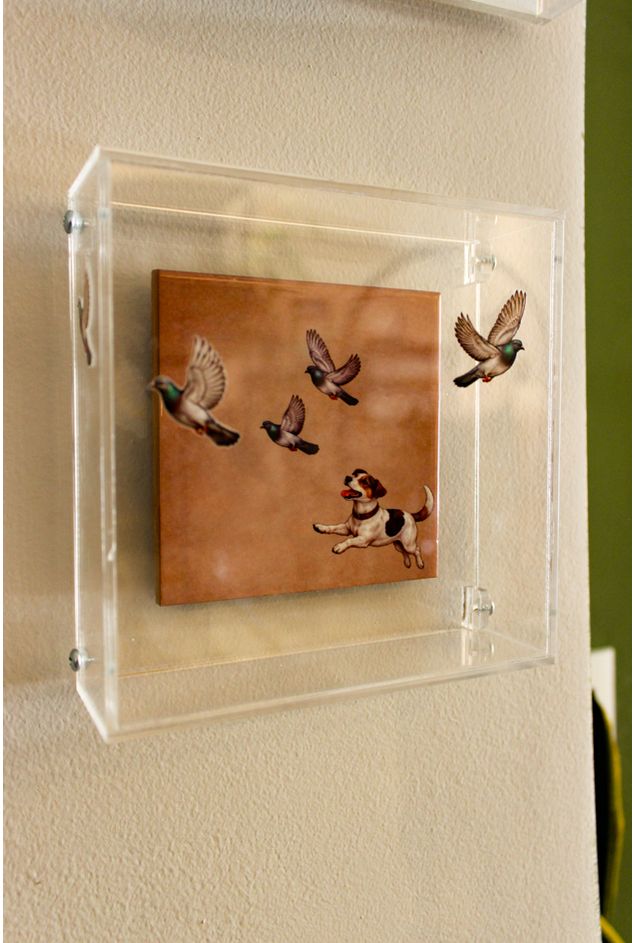 Quadro-Acrilico-Cachorro-e-os-Passaros-Greghi-Design--6-