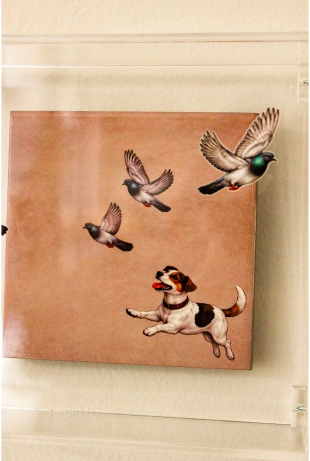Quadro-Acrilico-Cachorro-e-os-Passaros-Greghi-Design--2-
