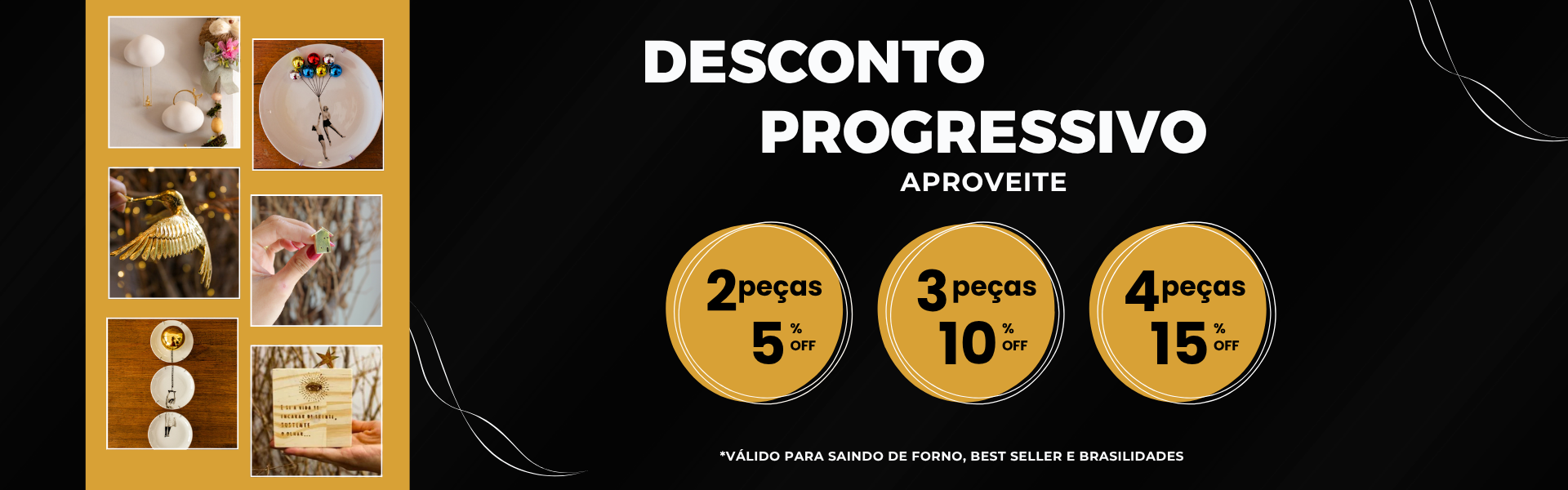 Desconto
